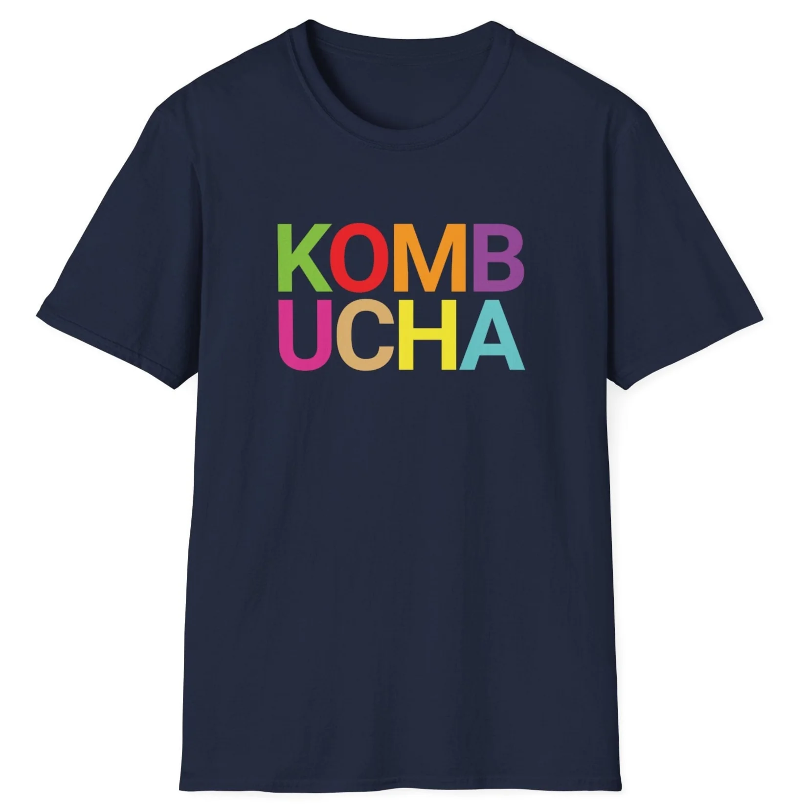 New In