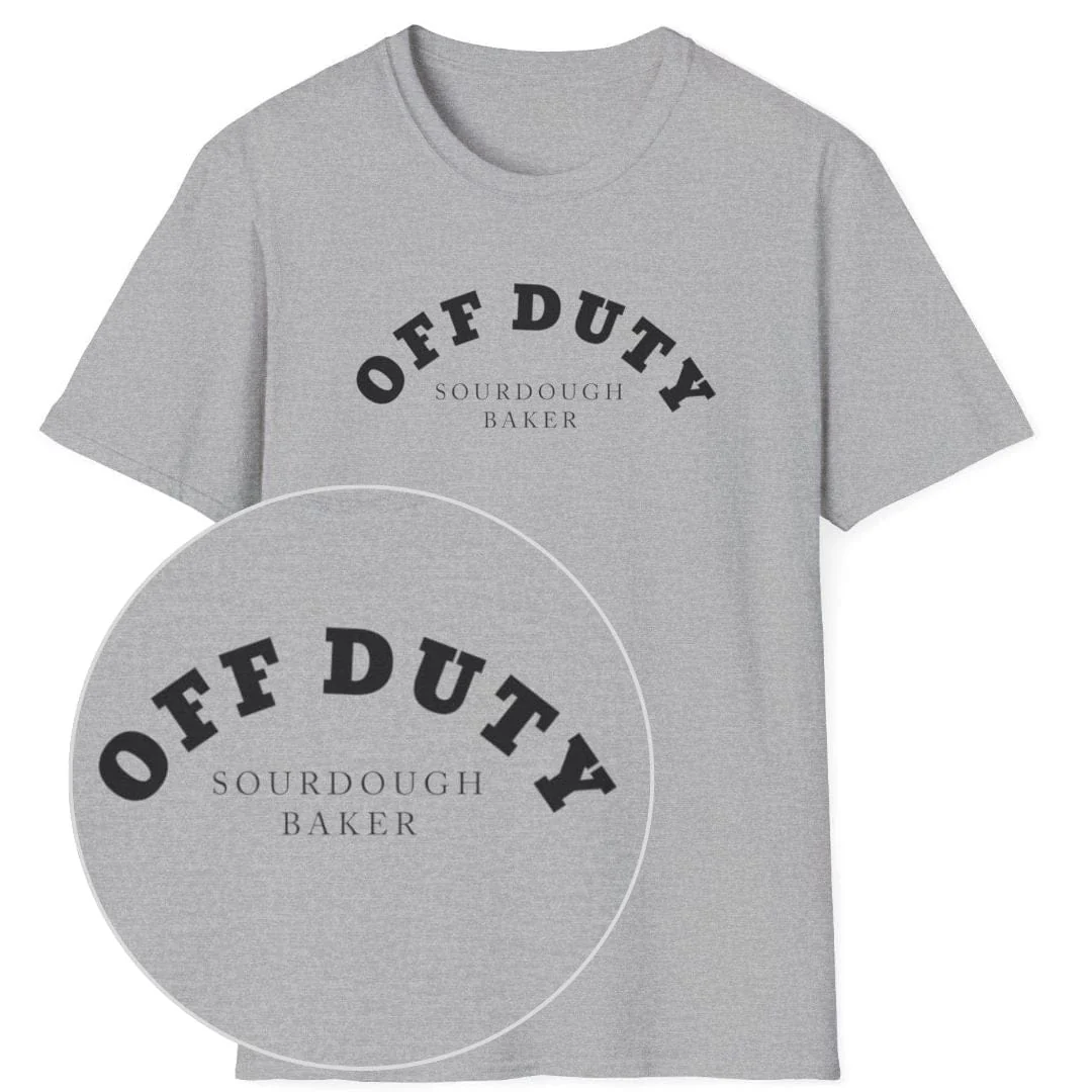 All T-Shirts